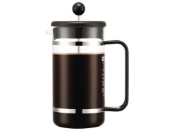 Theekan of koffiemaker