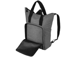 Thermo boodschappentas of koeltas