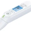 Thermometer SFT 79