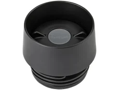 Thermosbeker Travel Mug Essential 360 ml