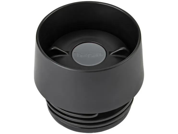 Thermosbeker Travel Mug Essential 360 ml