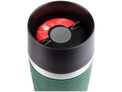 Thermosbeker Travel Mug Essential 360 ml