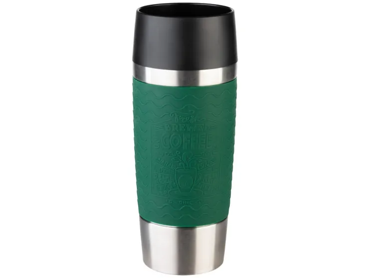 Thermosbeker Travel Mug Essential 360 ml
