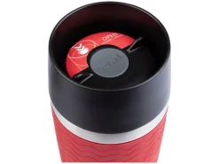Thermosbeker Travel Mug Essential 360 ml