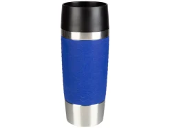 Thermosbeker Travel Mug Essential 360 ml