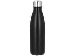 Thermosfles 500 ml