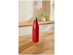 Thermosfles 500 ml