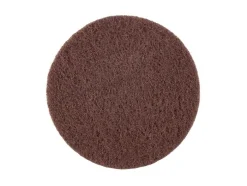 Toebehoren voor haakse slijper Ø 125 mm