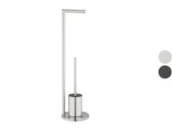 Toilet accessoires Ferla