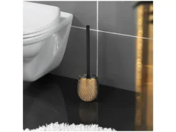 Toiletborstel Idro