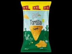 Tortillachips