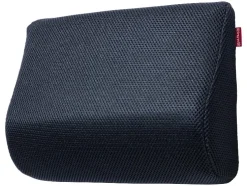 Traagschuim autokussen