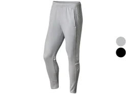 Trainingsbroek Squadra 25