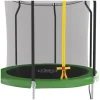 Trampoline Ø 200 cm