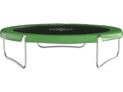 Trampoline Ø 200 cm
