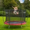 Trampoline Ø300 cm