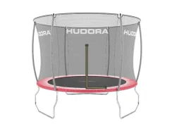 Trampoline Ø300 cm