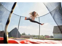 Trampoline Ø300 cm