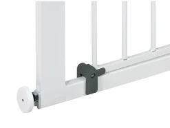 Traphekje Quick Close+