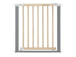 Traphekje Safe & Lock