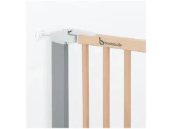 Traphekje Safe & Lock