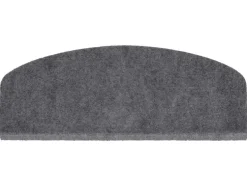 Trapmatten set 15-delig