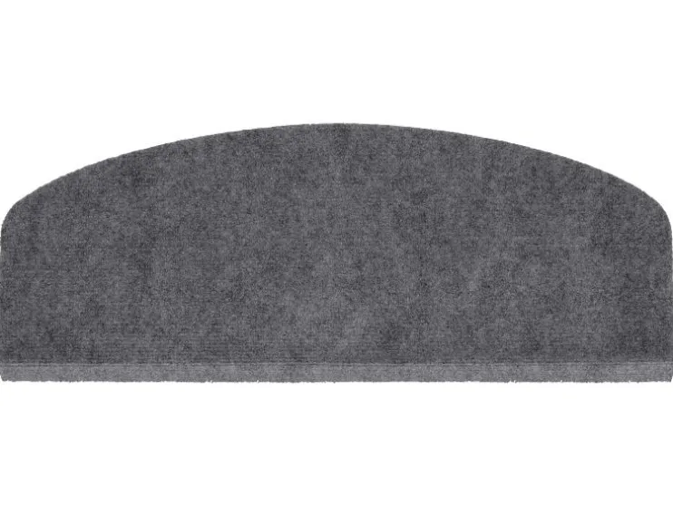 Trapmatten set 15-delig