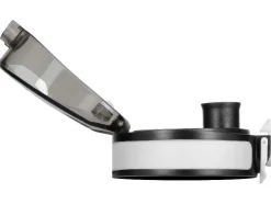 Tritan drinkfles 1 L