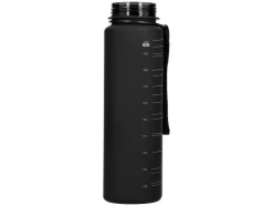 Tritan drinkfles 1 L