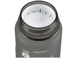 Tritan drinkfles 1 L