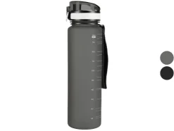 Tritan drinkfles 1 L