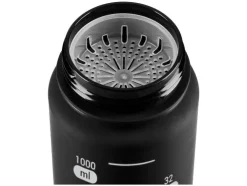 Tritan drinkfles 1 L