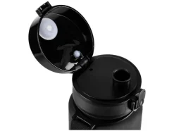 Tritan drinkfles 1 L