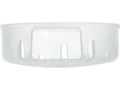 Tritan drinkfles 1 L