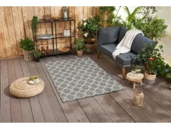 Tuinkleed 120 x 180 cm