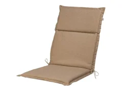 Tuinkussen lage rug Houston