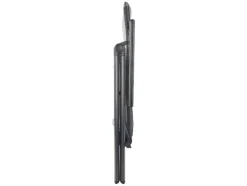 Tuinset Miami 5-delig