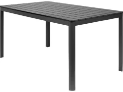 Tuinset Miami 5-delig