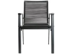 Tuinset Miami 5-delig