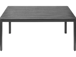 Tuinset Miami 5-delig