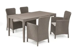 Tuinset Miami-Girona