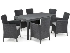 Tuinset Miami-Girona