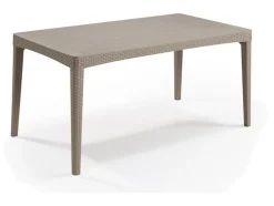 Tuinset Miami-Girona