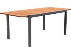 Tuinset Valencia 5-delig