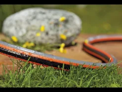 Tuinslang Comfort FLEX 25 m