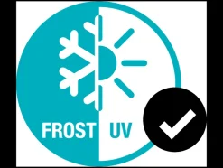 Tuinslang Flex Comfort 50 m