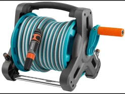 Tuinslang haspel Classic