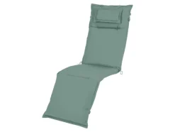 Tuinstoelkussen hoge rug Toronto Deluxe