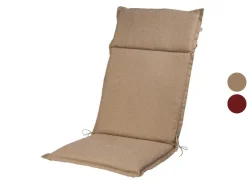 Tuinstoelkussen Houston