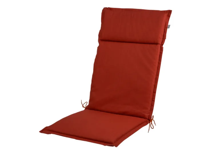 Tuinstoelkussen Houston